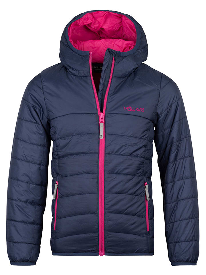 Trollkids Übergangsjacke 