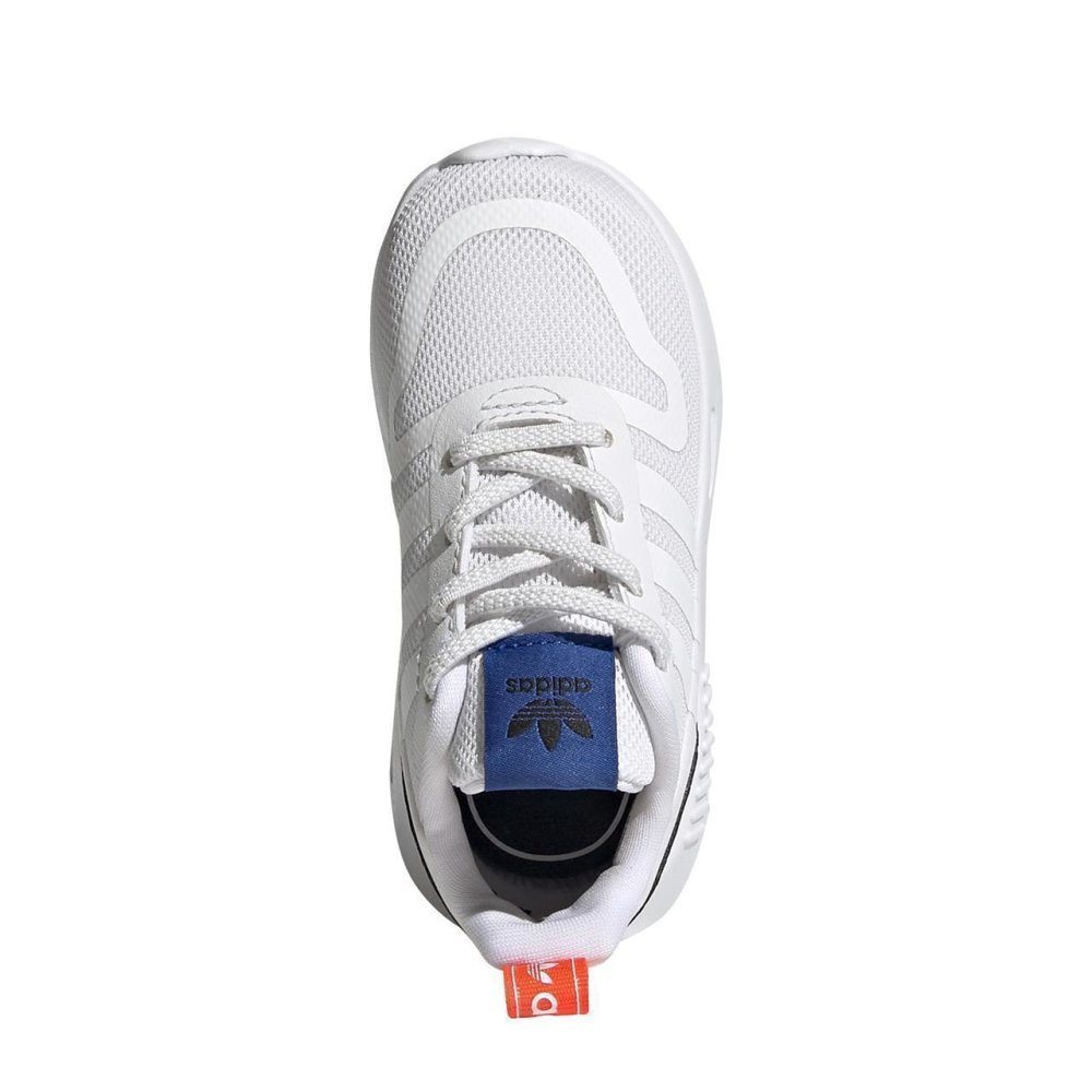 adidas Multix FX6404 / weiss