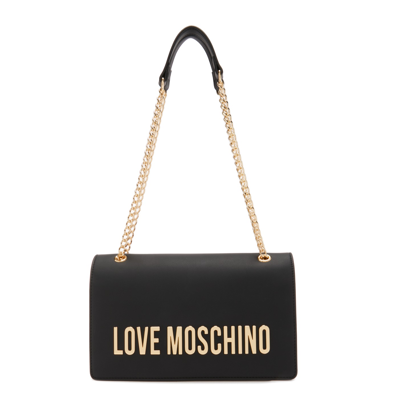 Schultertasche