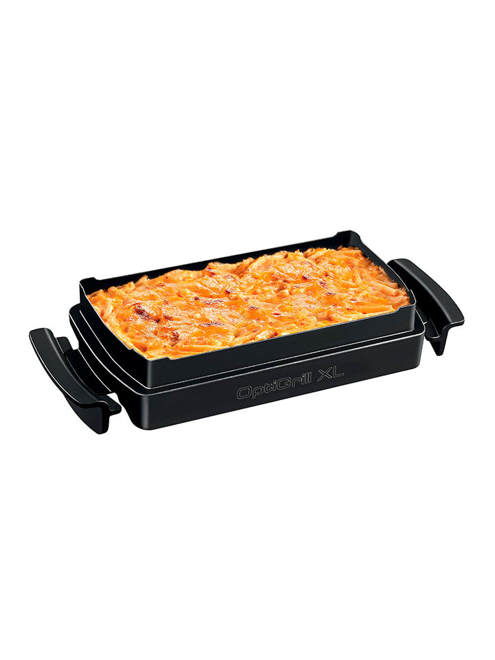 Tefal Backschale 