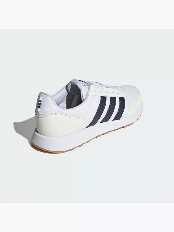 adidas Run 50s Schuh