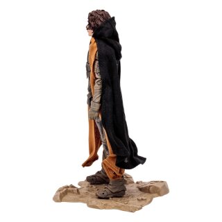 Dune: Teil 2 Actionfigur Paul Atreides 18 cm
