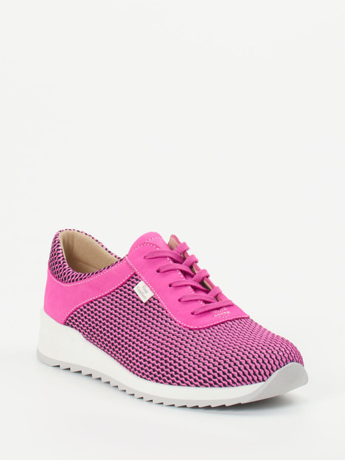 Sneaker-26615490015 Finn Comfort