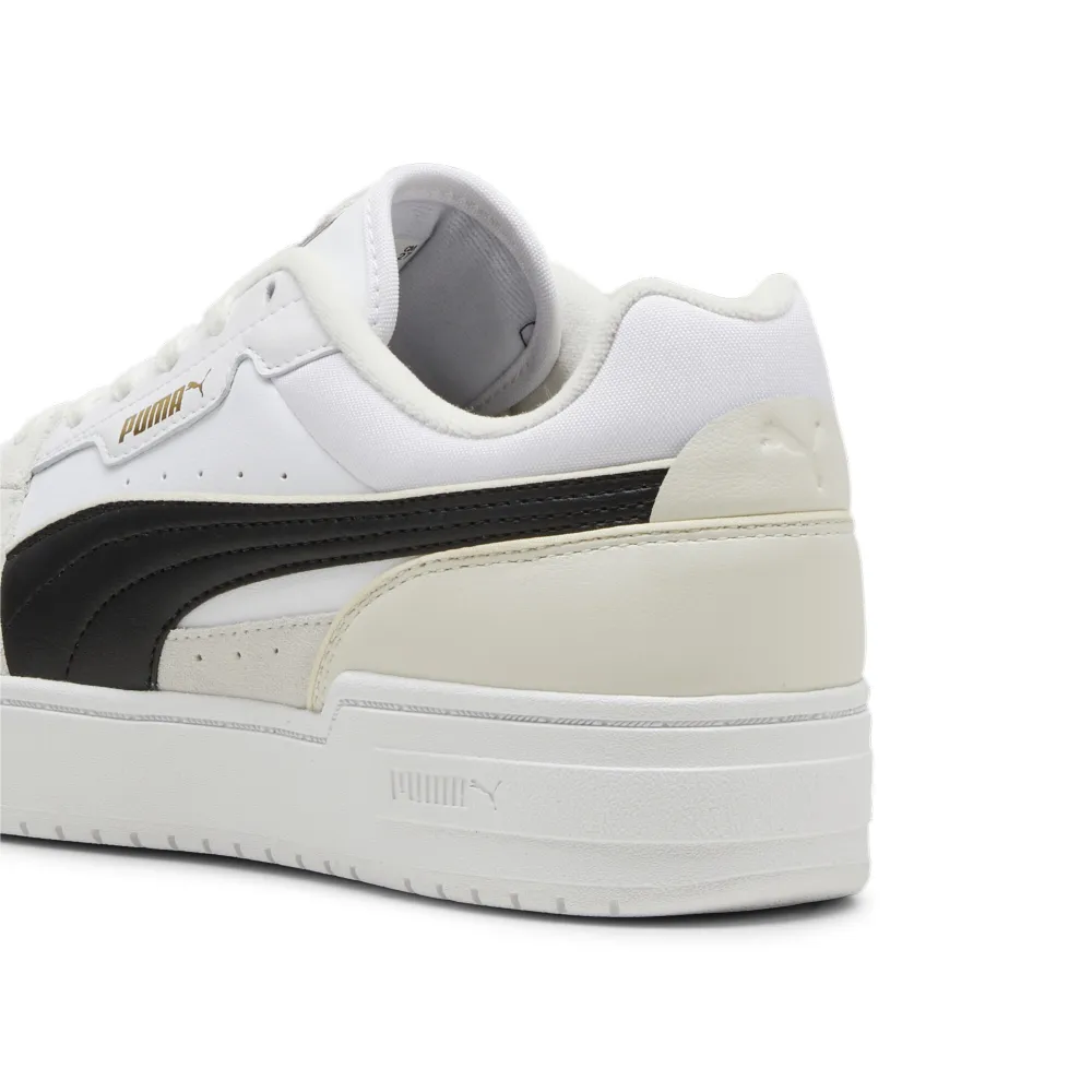 PUMA CA Pro Lux III 395203/005 / weiss