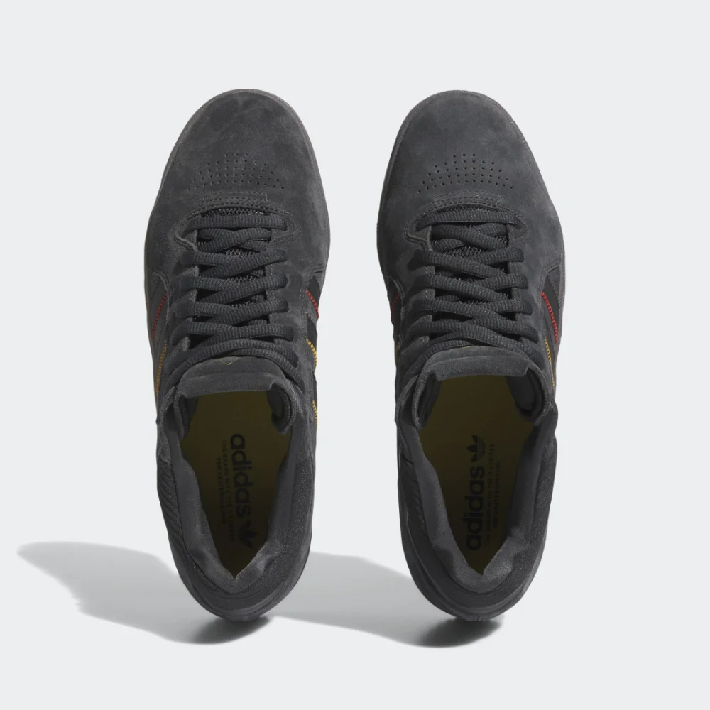 adidas Tyshawn IG5271 / schwarz