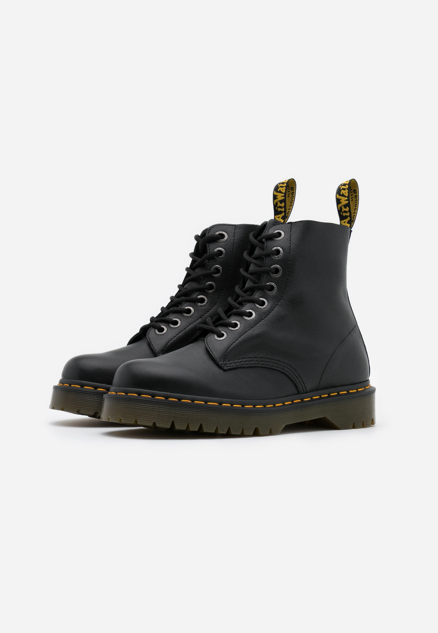 Dr. Martens 1460 PASCAL BEX - Botines con cordones