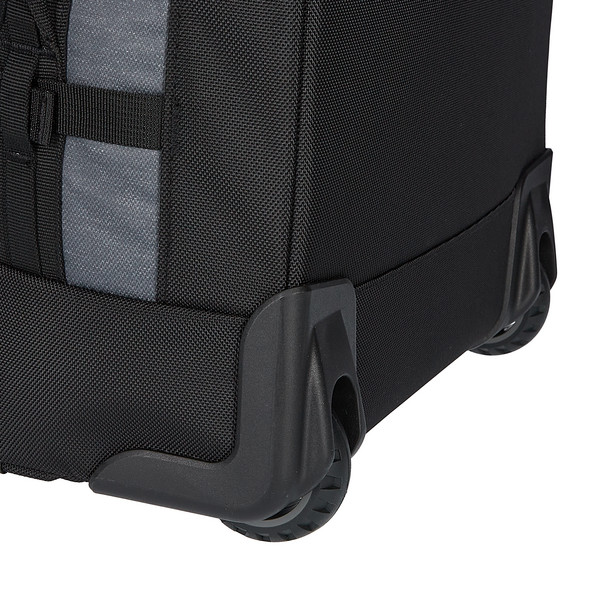 CARGO HAULER XT WHEELED DUFFEL INTERNATIONAL CARRY ON - Reisetasche mit Rollen