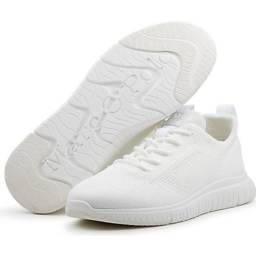 Marc O'Polo Sneaker NICLAS