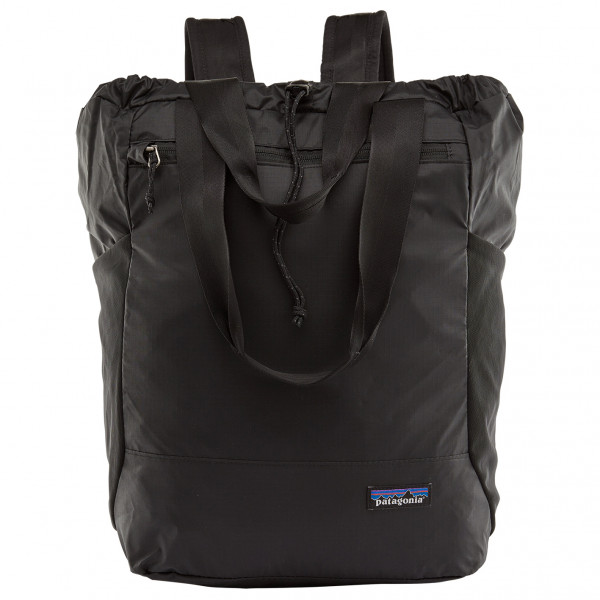 Patagonia - Ultralight Black Hole Tote Pack - Umhängetasche