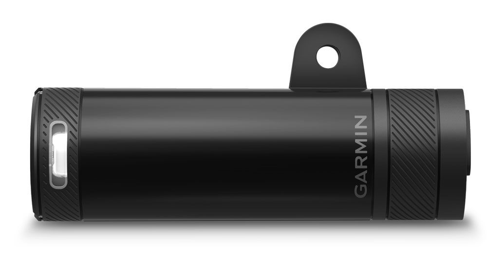 Garmin Varia™ UT800 Helmlampe – Trail Edition kaufen | Bike-Discount