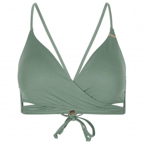 O'Neill - Women's Baay Top - Bikini-Top