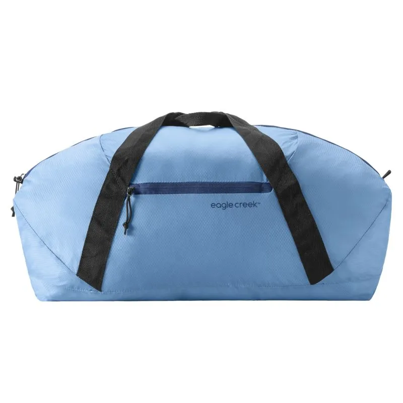 Eagle Creek Packable Duffel - Blue dawn