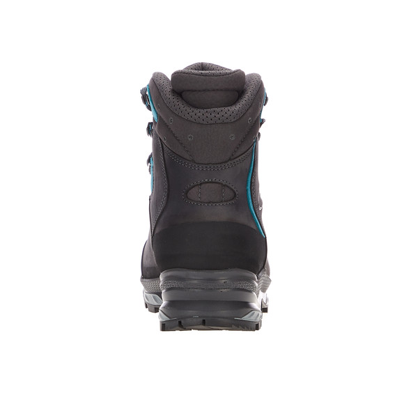 MAURIA EVO GTX WS S Damen - Trekkingstiefel