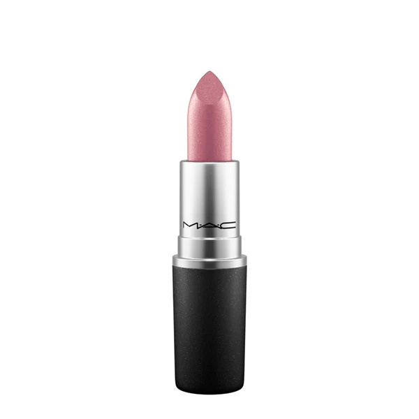 Lápiz labial escarchado - Lápiz labial