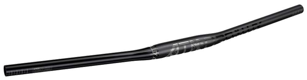 Truvativ Atmos 7K Lenker 760mm kaufen | Bike-Discount
