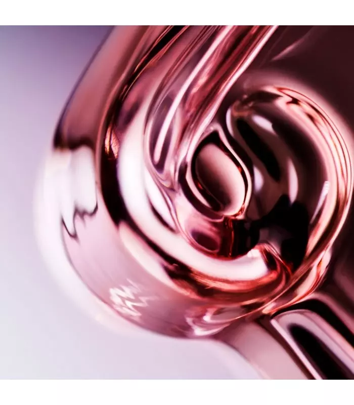 LA PETITE ROBE NOIRE Eau de Toilette