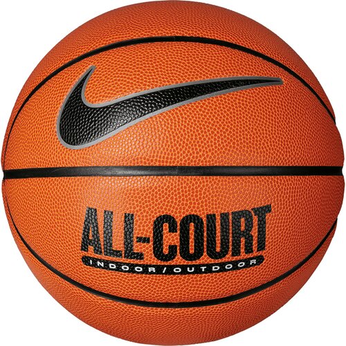 BALL 9017/33 NIKE EVERYDAY ALL COURT 8P