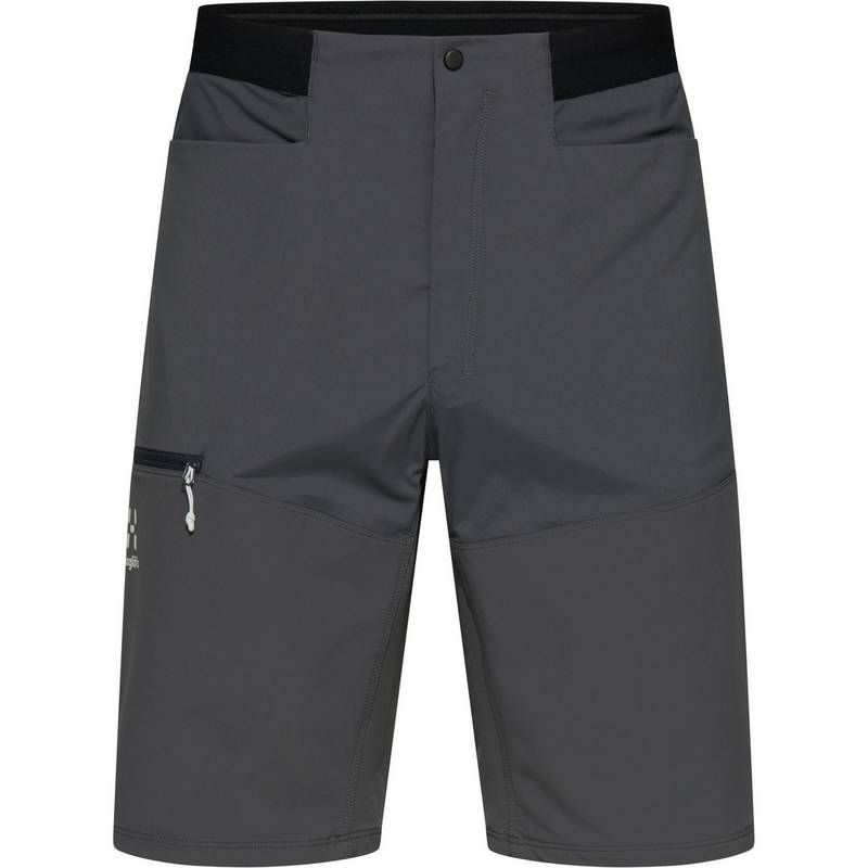 Haglfs L.I.M Rugged Shorts Funktionsshorts Herren