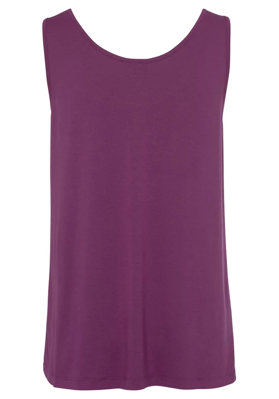 Tanktop