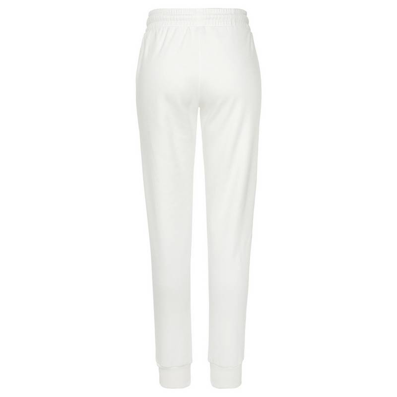 Bench Sweathose Damen
