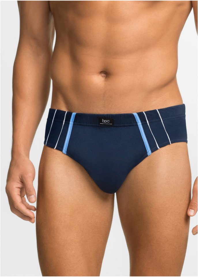 Maxislip (5er Pack)