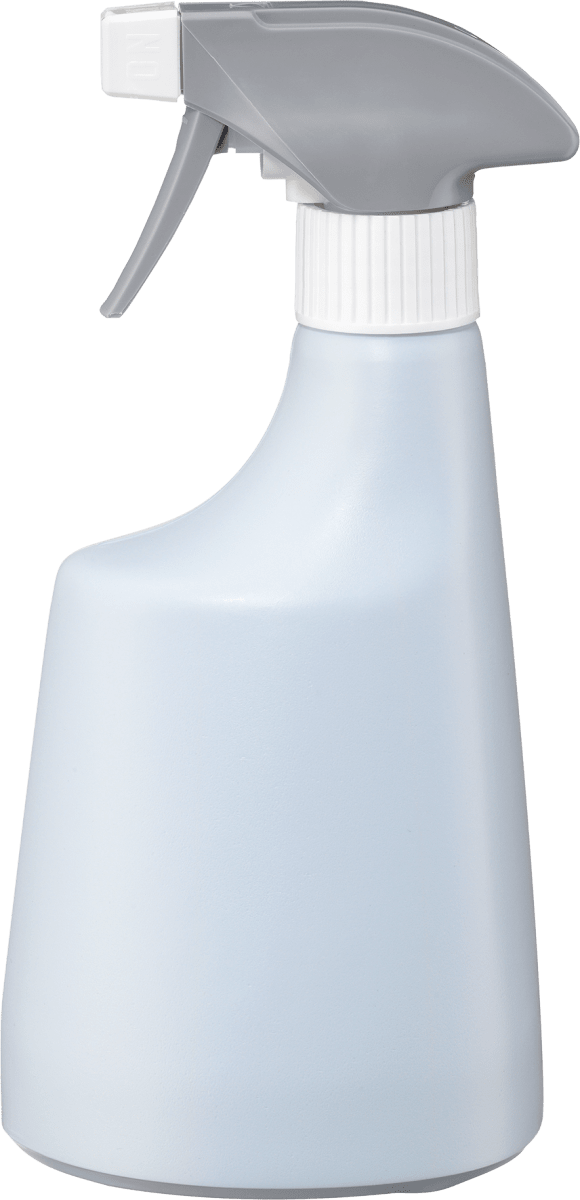 nature Sprühflasche, 1 St