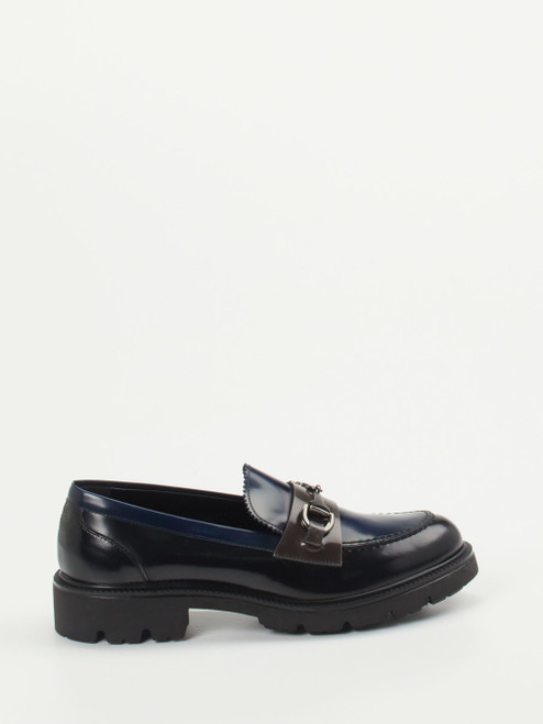 Slipper-15130140001 Konstantin Starke