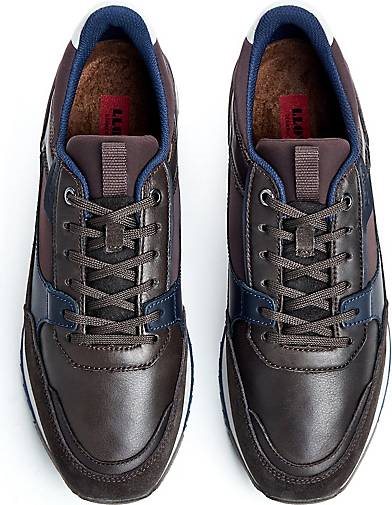 LLOYD Schuhe EIRON