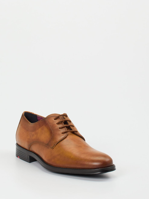 Schnürschuh-46102890259 Lloyd