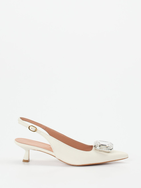 Slingpumps-13043790001 Konstantin Starke