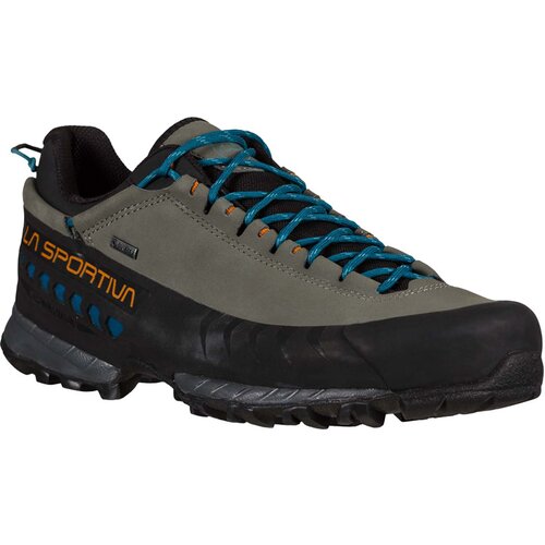 TX5 LOW GTX