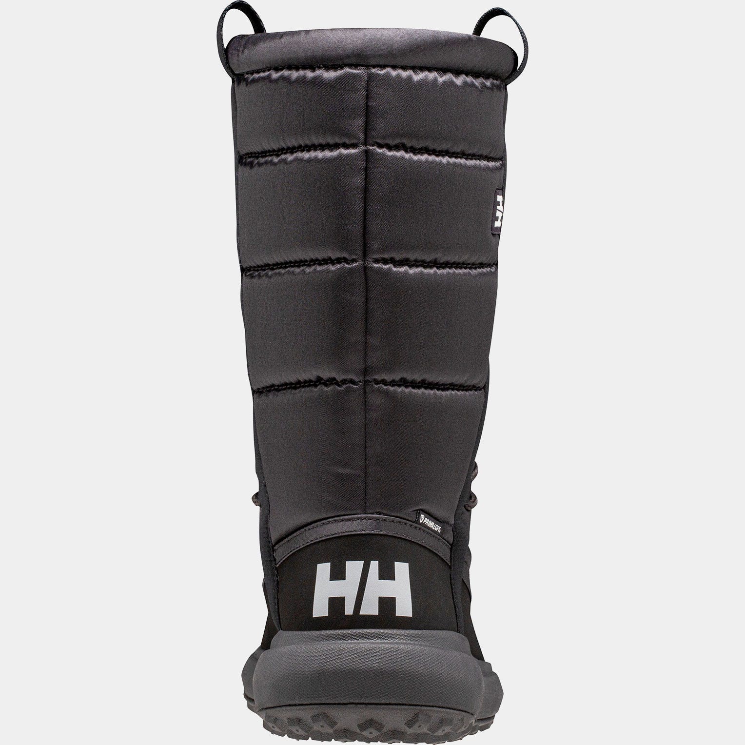 Women's Isolabella 1
