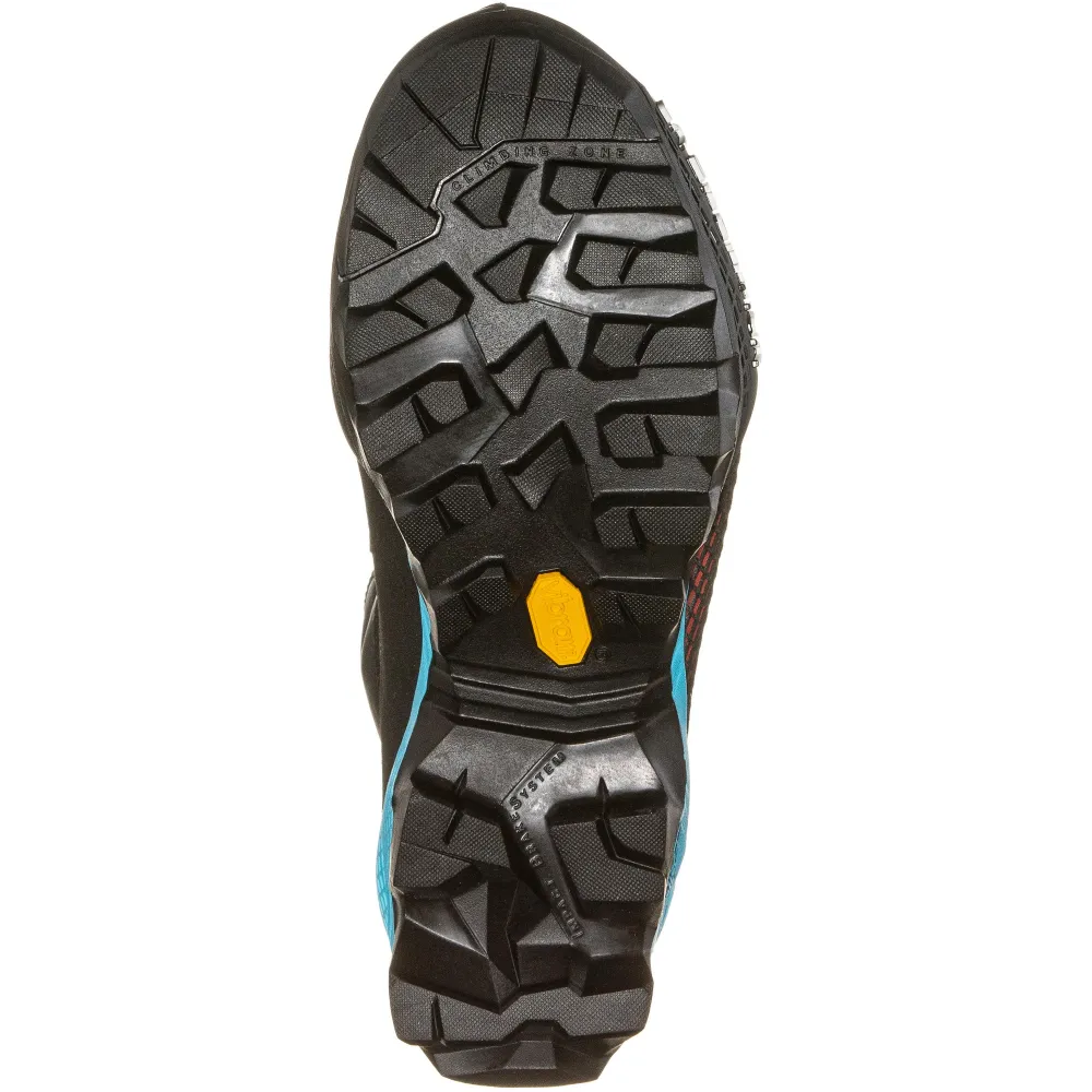 La Sportiva Aequilibrium ST gtx 31B;999402 / schwarz