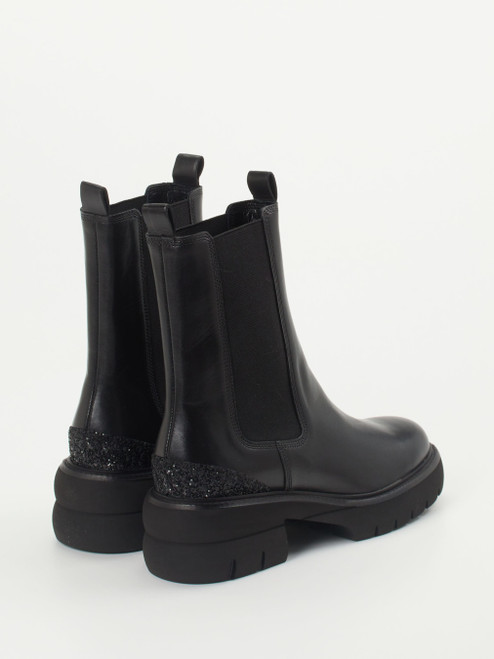 Chelsea Boots-17370090103 Kennel & Schmenger