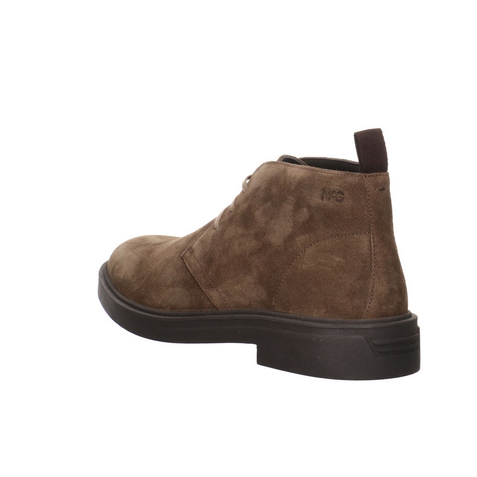 McGregor Schnürboots