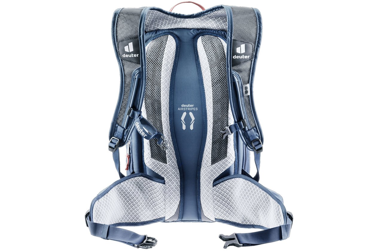 deuter Compact EXP 14