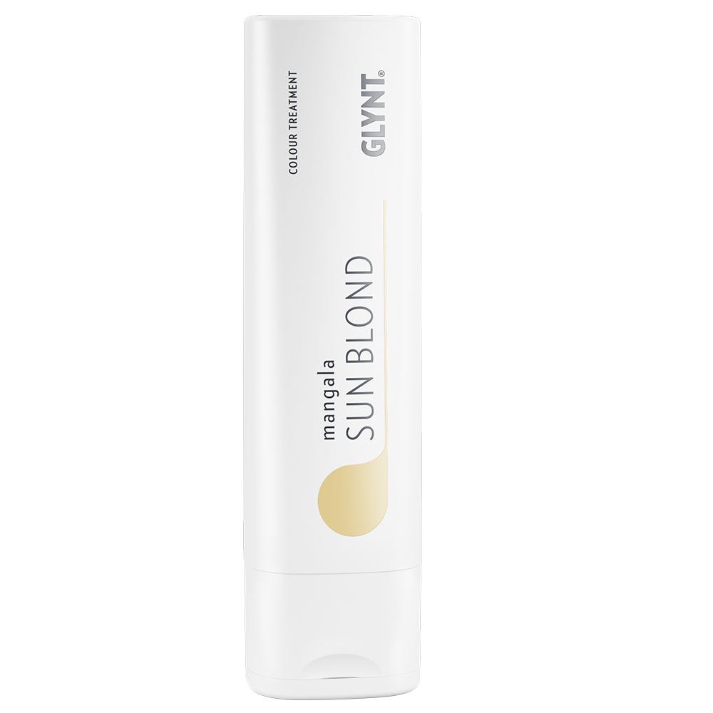GLYNT MANGALA Sun Blond 200 ml