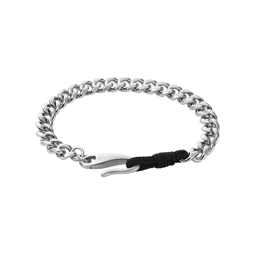 Skagen Armband
