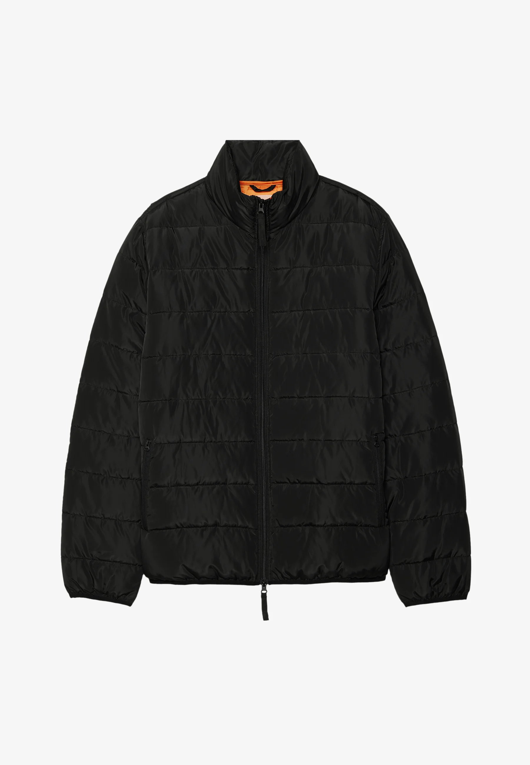 Chaqueta de entretiempo Pier One
