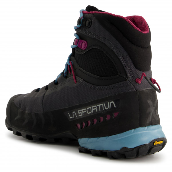 La Sportiva - Women's TXS GTX - Wanderschuhe