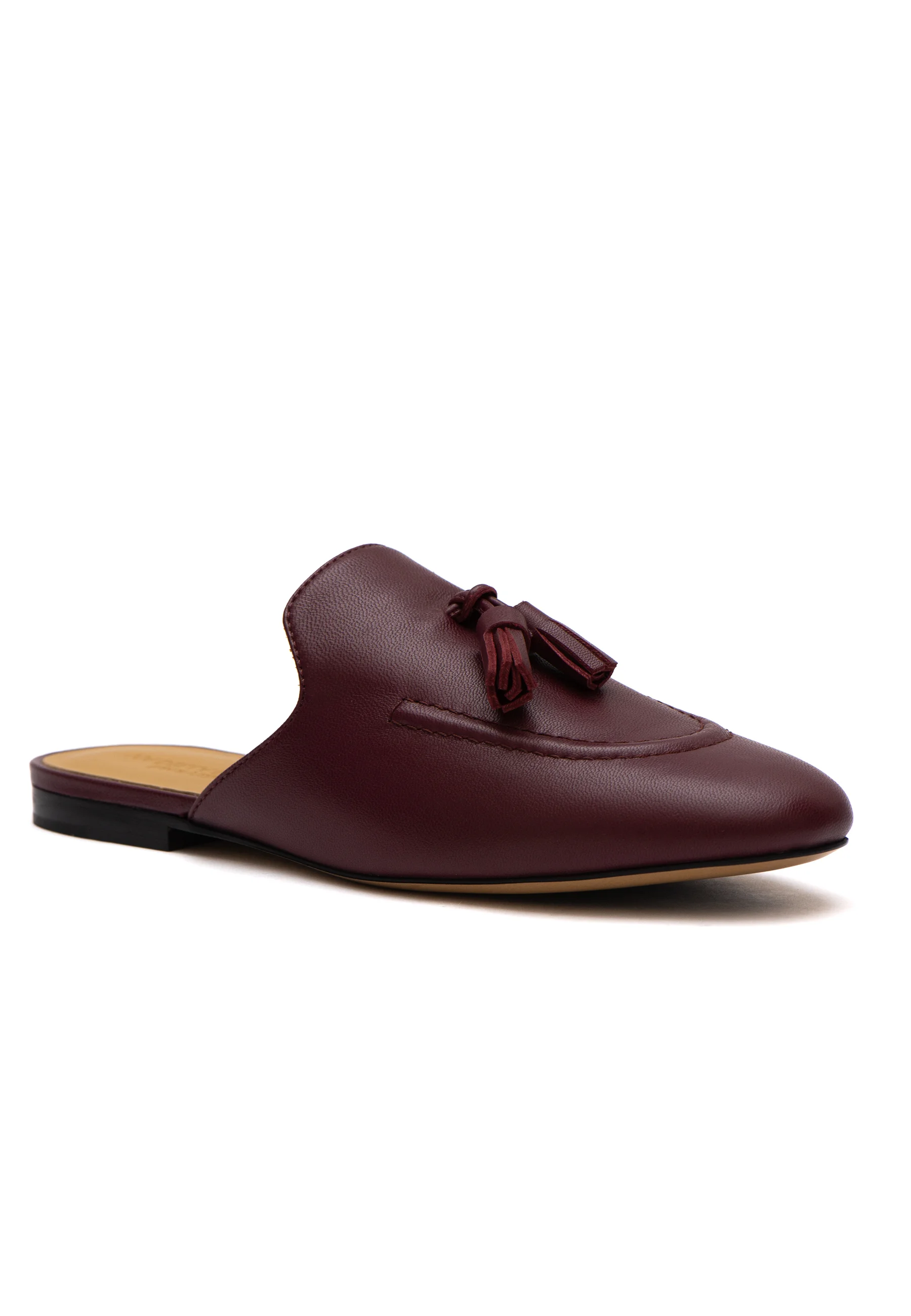 ELSA Straw Street - Zapatillas