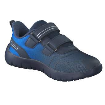 Leone Sneaker in blau