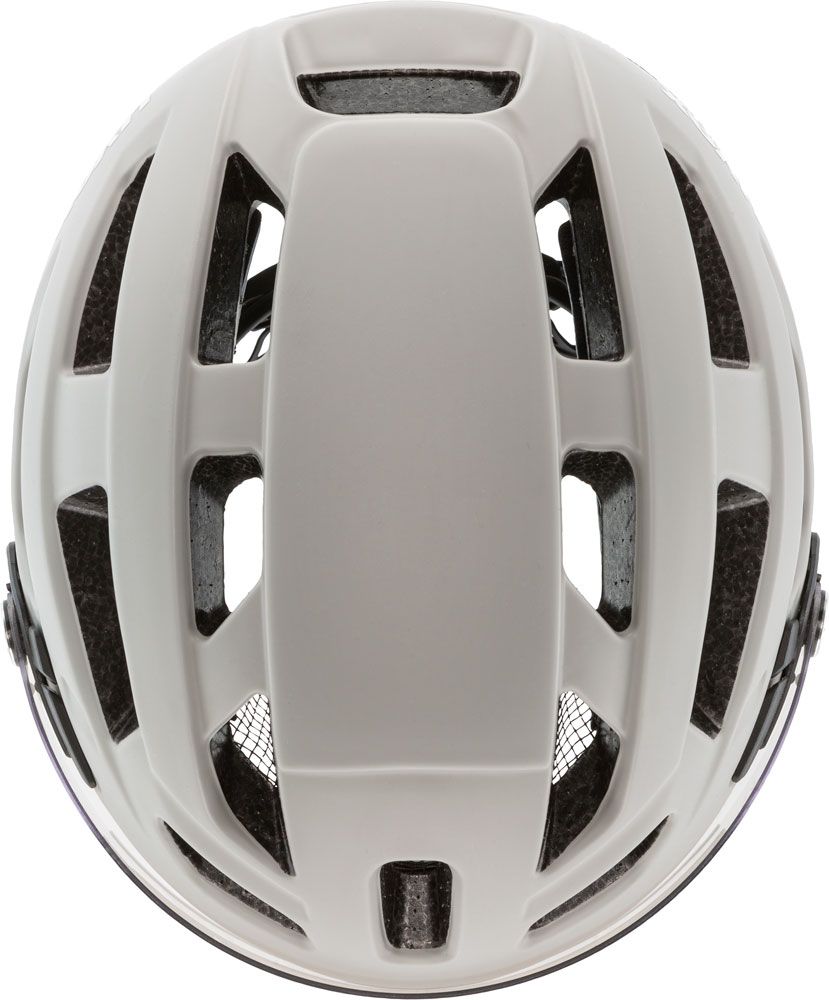 uvex finale visor - Urban Helm kaufen | Bike-Discount