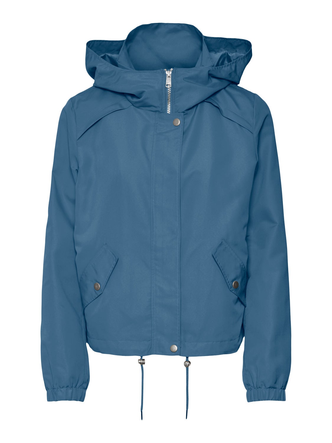 VMCZOA Parka