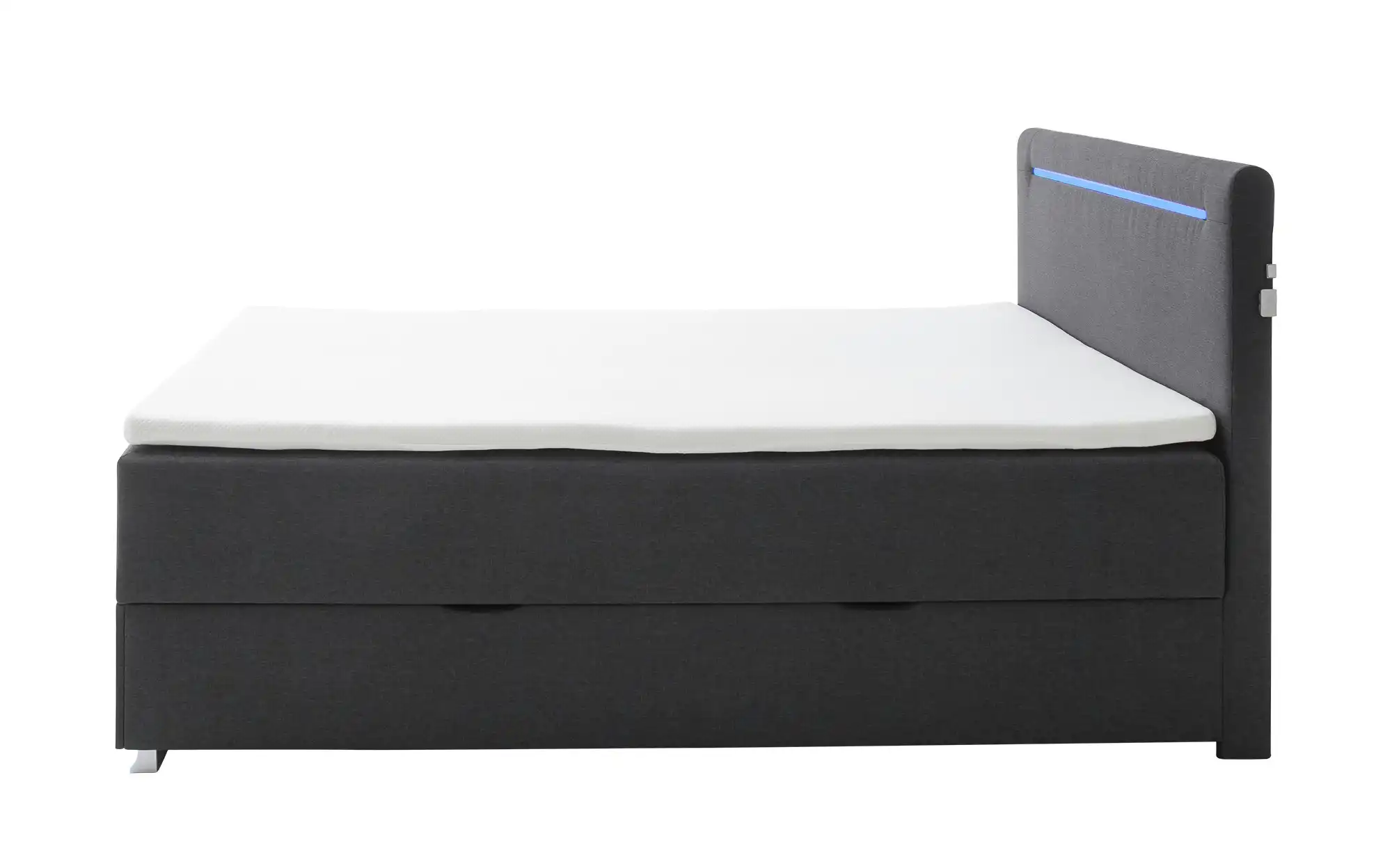 Boxspringbett