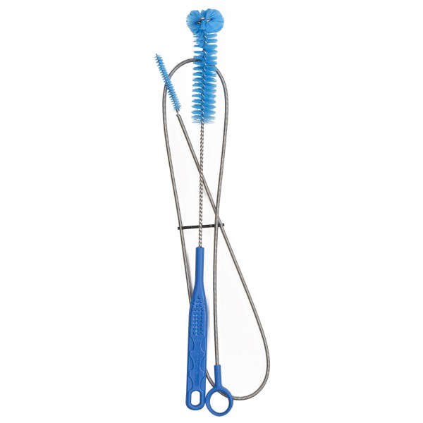 Platypus - Reservoir Cleaning Kit