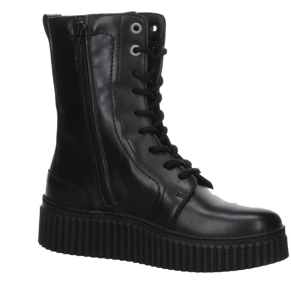 Marc o´Polo Boots