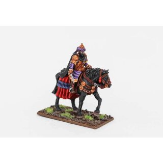 Saladin