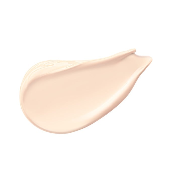 Full Coverage Anti-Aging Concealer