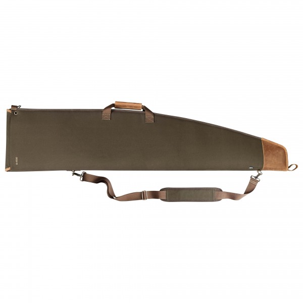Fjällräven - Rifle Case - Gewehrtasche
